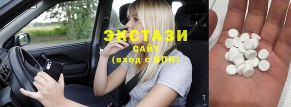 винт Липки