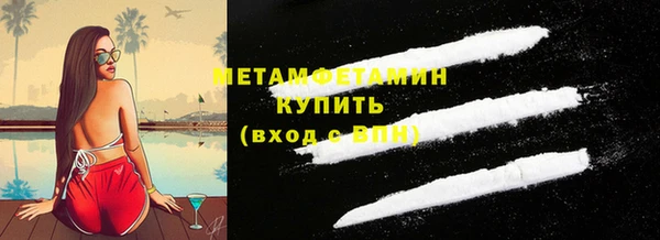 винт Липки