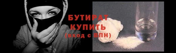 винт Липки