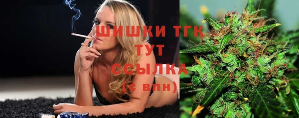 дживик Лихославль