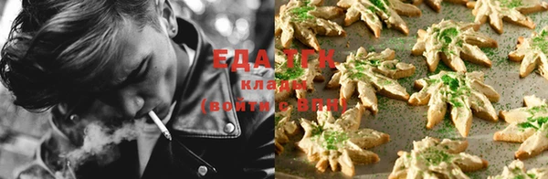 винт Липки