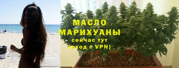 винт Липки