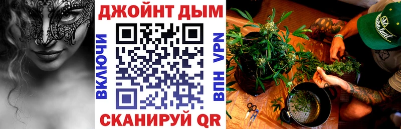 Купить закладки  Кузнецк  Бошки марихуана AK-47 